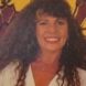Foto do artista Elba Ramalho