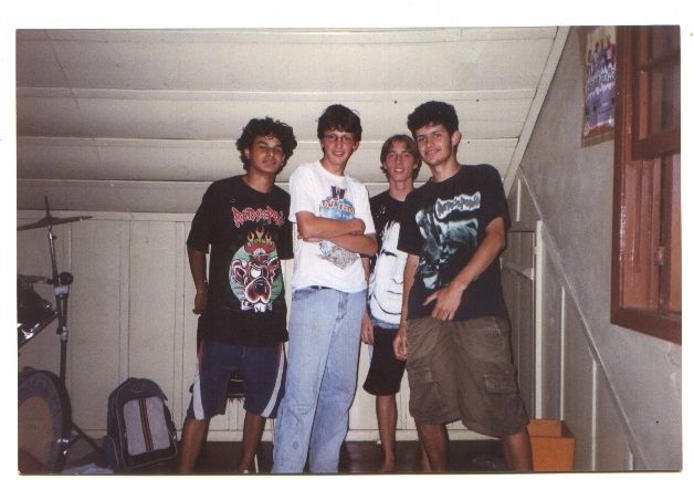 Foto de Panorama Social