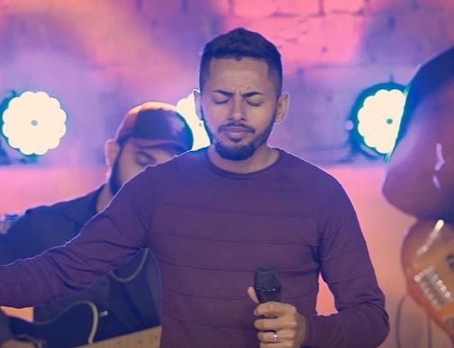 Foto de Pedro Paulo Dias