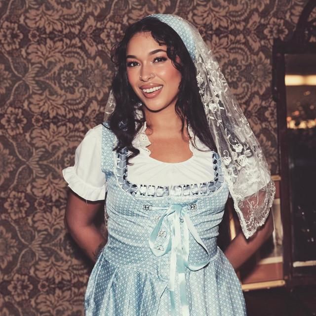 Foto de Princess Nokia