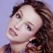 Foto do artista Britney Spears