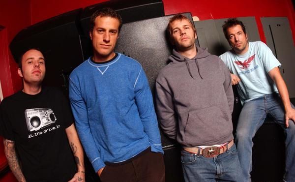 Photo of Kill the Alarm