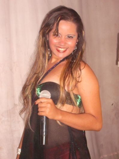 Photo of Letycia Pancadão
