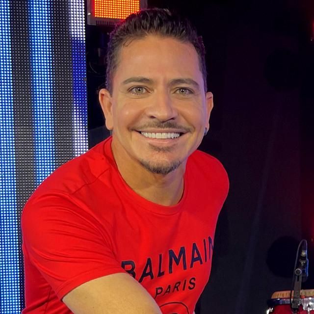 Foto de Washington Brasileiro