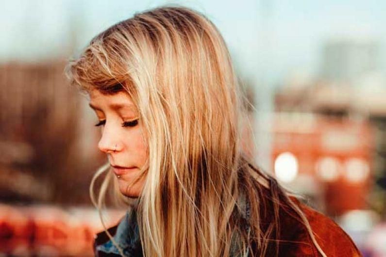 Foto de Alice Phoebe Lou