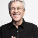 Foto do artista Caetano Veloso