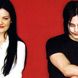 Foto do artista The White Stripes
