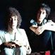 Foto do artista The Strokes