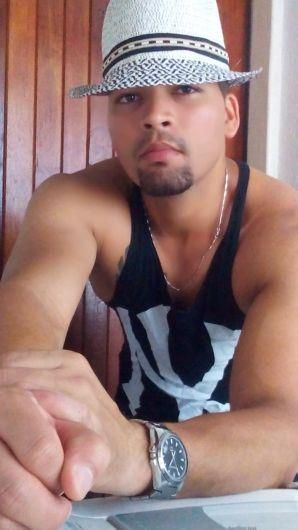 Foto de Santos Cller