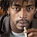 Foto do artista Seu Jorge