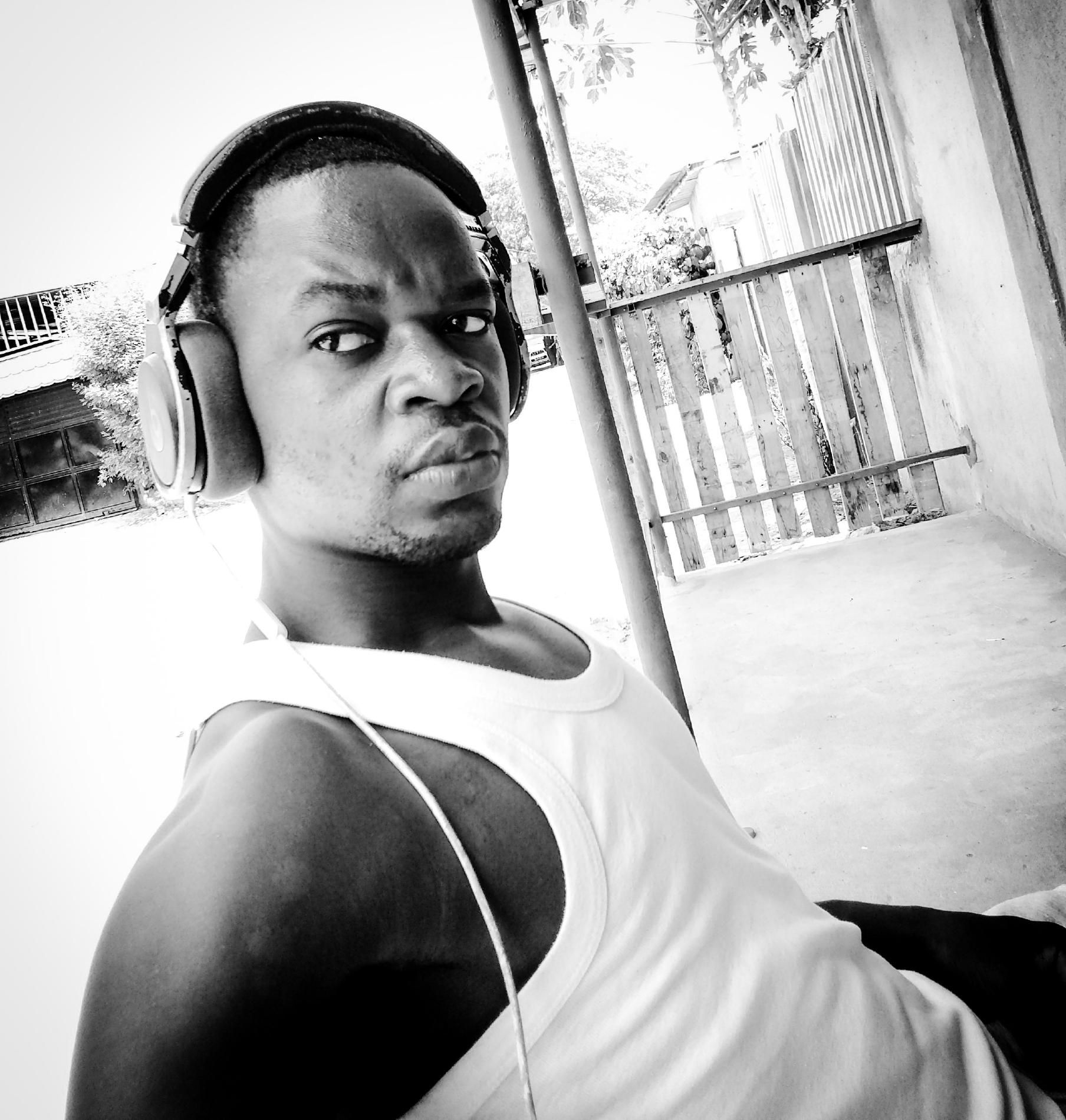 Foto de Zuzá Cérebro