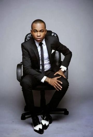 Foto de Puto Português