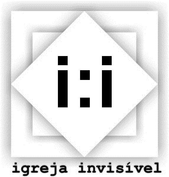 Foto de Igreja Invisível