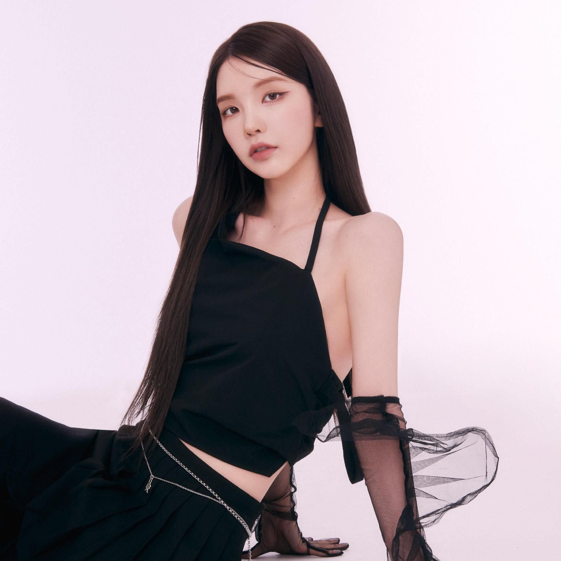 Foto de xooos (수스)