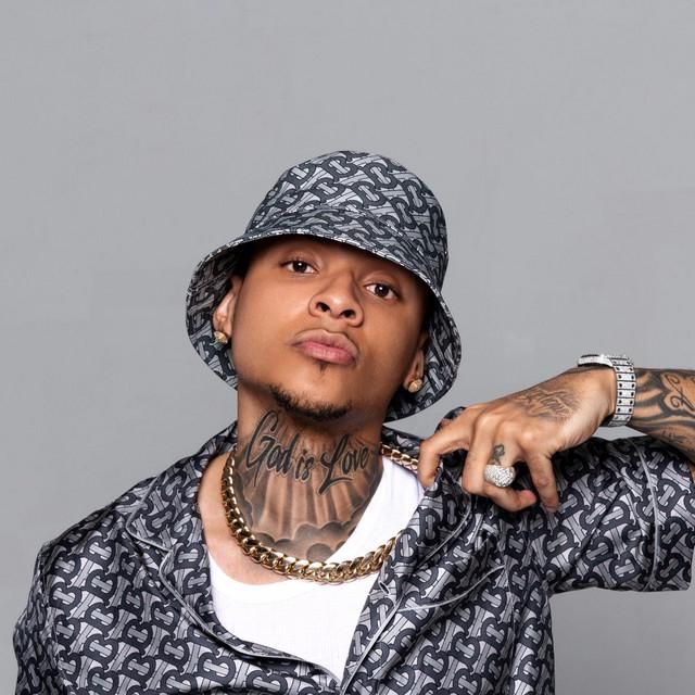 Foto de Dowba Montana