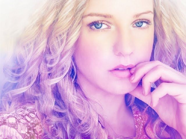 Foto de Kelly Mueller