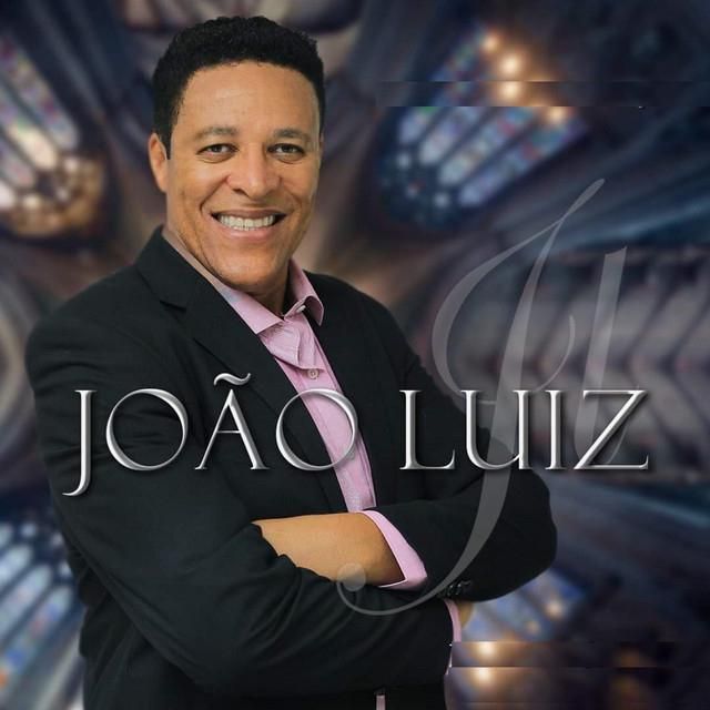 Foto de João Luiz