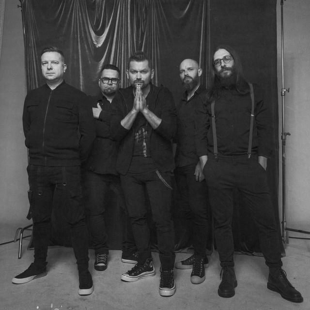 Photo of Vatra (Croatia)