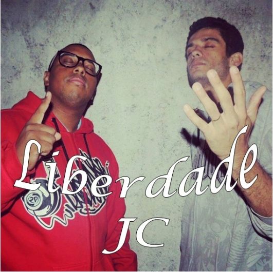 Foto de Liberdade JC