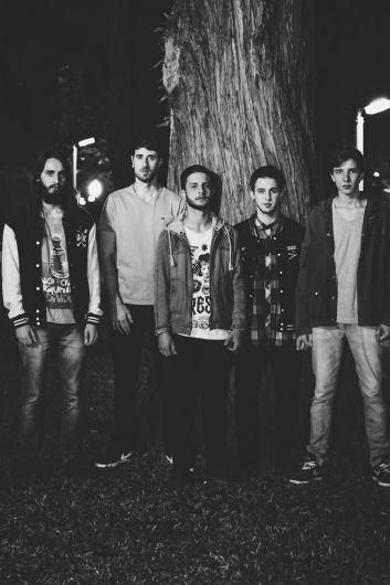 Foto de Honor To Empire