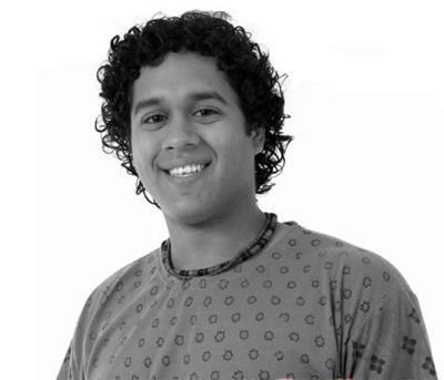 Foto de Forró Lunar