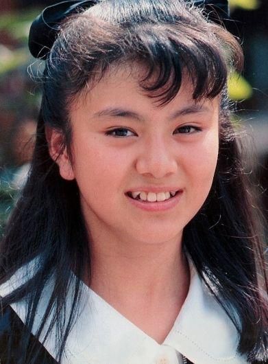 Foto de Sakagami Kaori