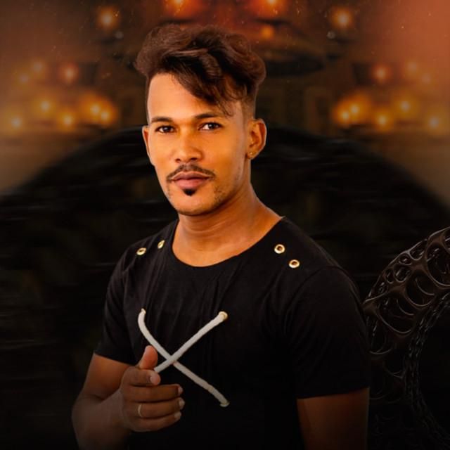 Foto de Nivaldo Marques