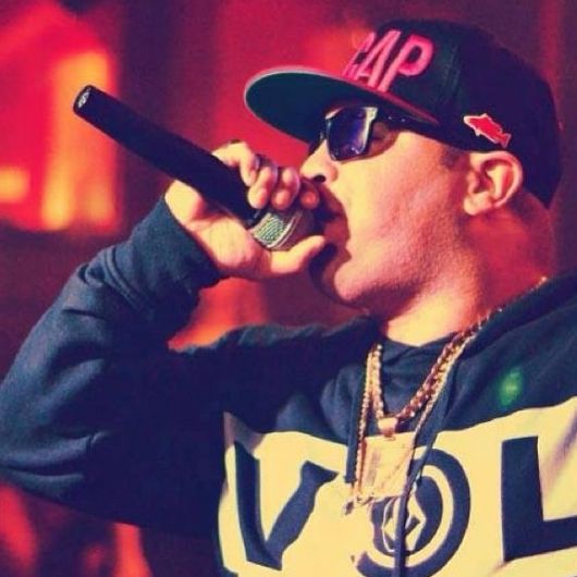 Photo of Mc Pet Daleste