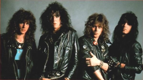 Foto de Steeler (US)