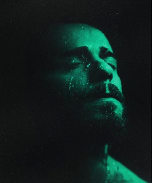 Foto de Diogo Piçarra