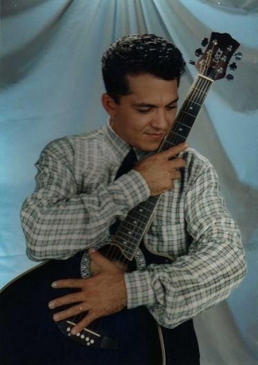 Foto de Duvalle Rocha