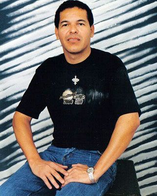 Foto de Tonny Duarte