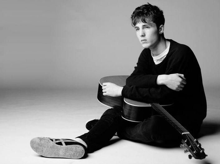 Foto de Will Joseph Cook