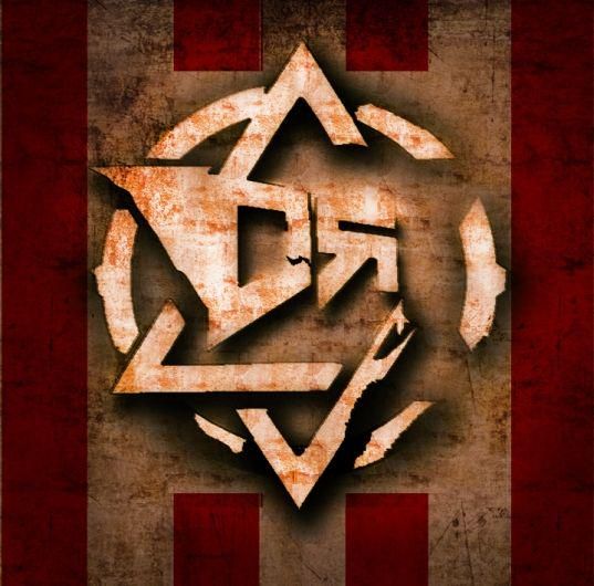 Foto de Banda Direções