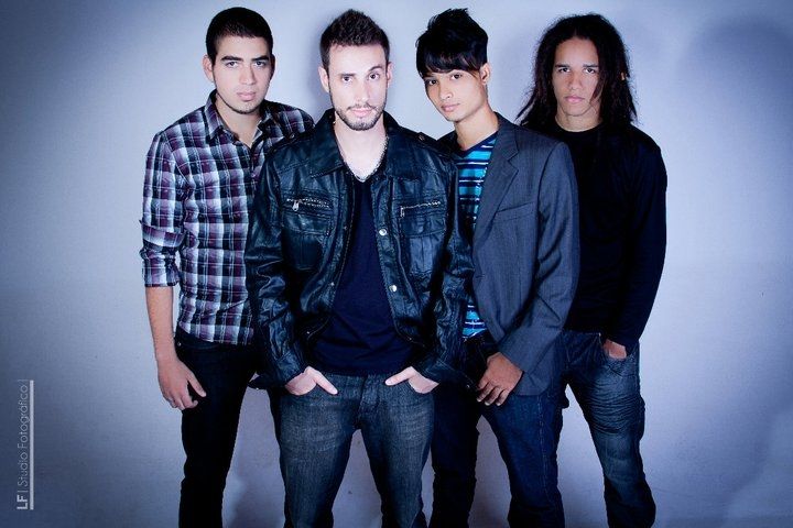 Foto de Cidadão Sky