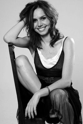 Foto de Thaís Gulin