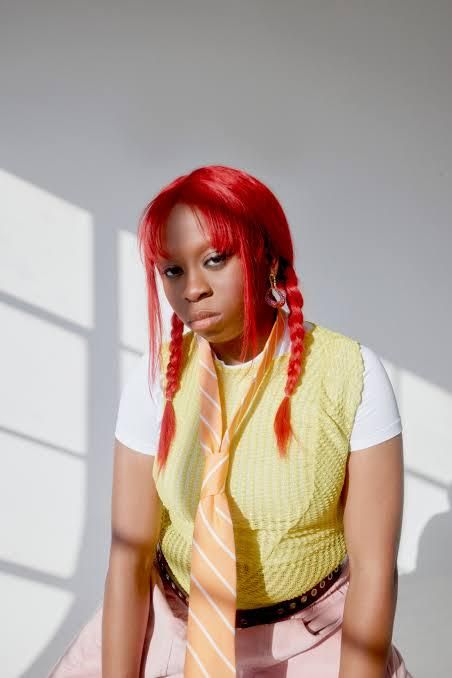 Foto de hemlocke springs