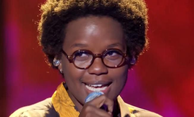 Foto de Priscila Tossan