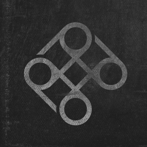 Foto de Post Memories