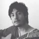 Foto del artista TIAGO IORC
