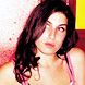 Foto do artista Amy Winehouse