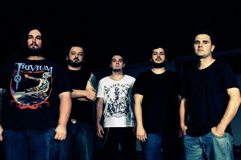 Foto de Underworld Secret