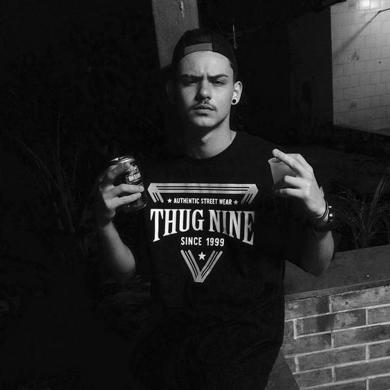 Foto de Eliézer Picon