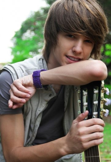 Photo of Dudu Surita