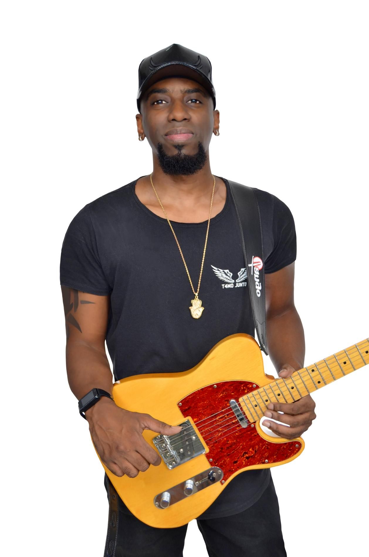 Foto de Ricardo Lisak