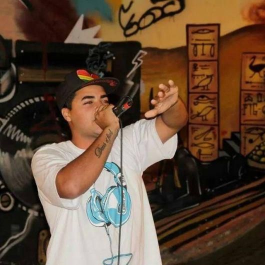 Foto de Questão de Raciocínio