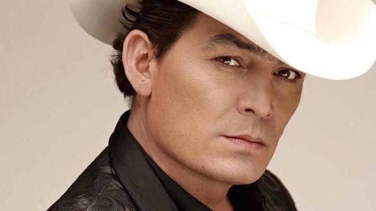 Foto de José Manuel Figueroa