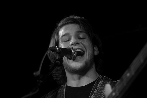 Foto de Bravestation