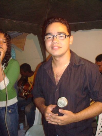 Foto de Banda Excelsis
