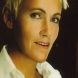 Foto del artista Roxette